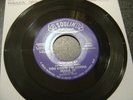 Rare New Breed R&B Nocqula & The Fabulous Spiders Soulin' Listen Hear Northern