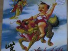 Stone Temple Pilots - Purple - Purple Vinyl - LP