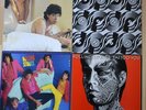 The Rolling Stones - Mick Jagger - 6 LP