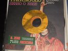 RENATO ZERO TRIANGOLO 7
