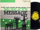 HANK MOBLEY, 