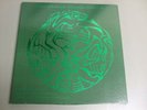 NURSE WITH WOUND,SOL INVICTUS,CURRENT 93,UK 3LP's BOX with INSERT