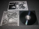 Mortiis The Song of LP BLACK vinyl BURZUM MAYHEM EMPEROR DARKTHRONE IMMORTAL