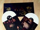 Broilers - Vanitas LP