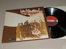 LED ZEPPELIN II 2- rare Dutch book club pressing