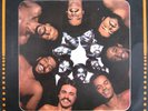 BANDA BLACK RIO MARIA FUMACA SAMBA FUNK BRAZIL AZIMUTH JORGE BEN TIM MAIA