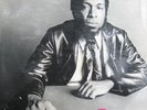 DOM SALVADOR AZIMUTH JORGE BEN TIM MAIA DRUM BREAKS BOSSA JAZZ SAMBA FUNK BRAZIL