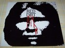 RED DIRT,SAME. MORGAN BLUE TOWN.REISSUE