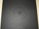 Legion Of Doom - the horned made flesh LP - Die hard edition Absurd