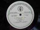GOLDENWEISER KOMITAS QUARTET MOZART TORCH 10