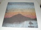 ARAB STRAP 'THE WEEK NEVER STARTS ROUND HERE' BLACK VINYL ALBUM - UNPLAYED