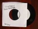 Chuck Ragan/Brian Fallon-Gospel Songs 7