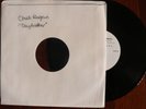 Chuck Ragan-Daytrotter Session-TEST PRESSING