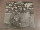 STYGIAN SHORE- S/T PRIVATE US POWER METAL ROADSTER MANILLA ROAD SEALED COPY