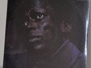 Miles Davis In A Silent Way Columbia Orig SEALED