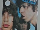 Rolling Stones Black and Blue SEALED PROMO ORIGINAL