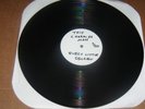 THIS CHARMING MAN - Every Little Secret TEST PRESS Gaslight Anthem Brian Fallon