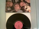 Karel Velebny – Nonet SHQ & Woodwinds – Saba 1968 Original pressing
