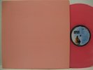 Pink Floyd Animals PINK vinyl LP VG French Import 2C06898434 Gilmour Waters