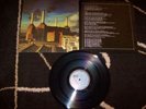 PINK FLOYD -  ANIMALS LP 1° STAMPA UK 1977 IN OTTIME CONDIZIONI