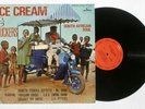 V/A South African Soul on Mercury EX 