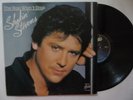 SHAKIN STEVENS 