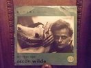 Klaus Kinski spricht  Märchen von Oscar Wilde