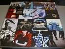 U2 - Achtung Baby - ltd. LP Vinyl BOX SET // Neu & OVP