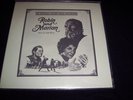 ROBIN AND MARIAN JOHN BARRY SOUNDTRACK FACTORY SEALED NON COMMERCIAL MINT LP