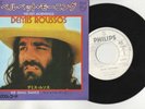 DEMIS ROUSSOS 7