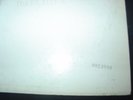 THE BEATLES  WHITE ALBUM  2 LP  VERY LOW NUMBER WITH POSTER AND ALL 4 PICTURES