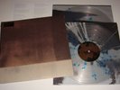 THRICE major / minor 2x LP circa survive.underoath.thursday.saves the day.saosin