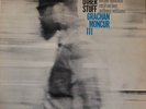 Grachan Moncur III Some Other Stuff BLUE NOTE 4177 NY USA MONO RVG LP