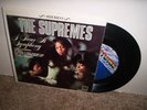 The Supremes  - 1965 - 7