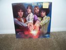 PSYCH-EIRE APPARENT-SUN RISE-BUDDAH BDS 5031 SEALED COPY