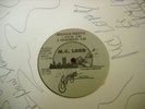 M.C. Lord Brooklyn Freestyle random rap 12
