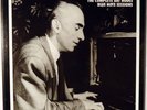 THE COMPLETE ART HODES BLUE NOTE SESSIONS-5 LPS