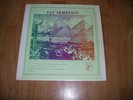 VAN MORRISON-BELFAST COWBOY(LIVE 1971)LP(PPC)