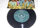 The Beach Boys God Only Knows EP EAP-62458 1966