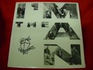 Hip City Swingers I'm the Man rare random rap 12