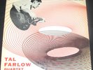 TAL FARLOW QUARTET BLUE NOTE 5042 10