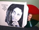 Bob Marley 