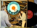 THE ARTWOODS Art Gallery ** orig. MONO Decca UK issue 1966