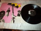 The Gun Club Fire of love LP Classic indie New wave Punk