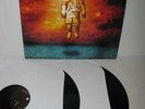 Brand New - deja entendu double LP