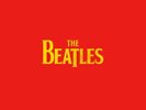 The Beatles Singles Box, Black Friday