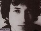 bob dylan - bootleg series 4 -200gr- (LP NEU)
