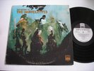 SHIGGIES PROMO Return of the Marvelettes 1970 Stereo LP VG++