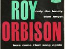 Roy Orbison 
