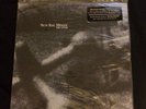 Sun Kil Moon Tiny Cities 2xlp OOP